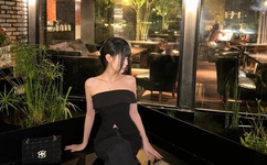 日欧精品卡2卡3卡4卡5卡区别